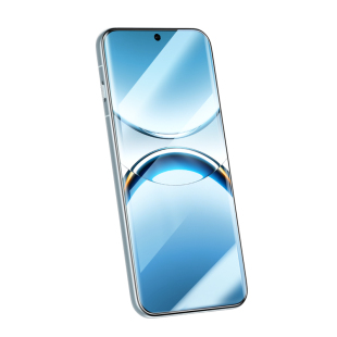 闪魔适用OPPOFindx8Pro钢化膜oppo findx8Pro手机膜uv光固膜findx8Pro的膜软水凝全屏保护超清晰曲面抗指纹