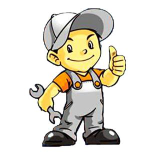 北京管道疏通上门疏通下水道内窥镜检测地漏安装卫生间防臭服务