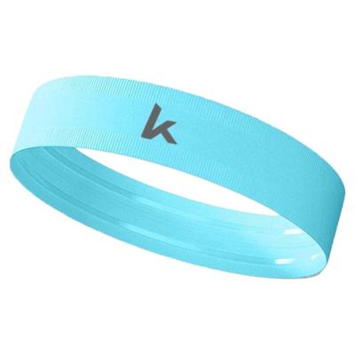 日本川崎运动发带止汗带跑步羽毛