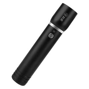 Comet科密KM02巡更棒打点器电子巡更系统保安巡更机巡检仪打更棒