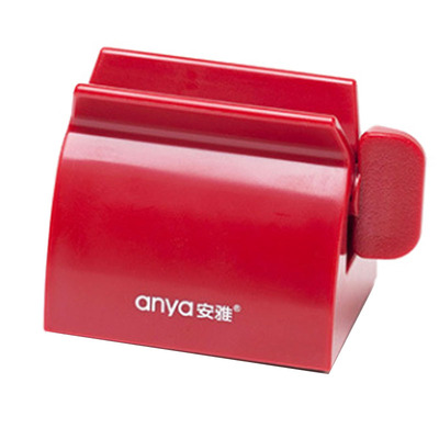 管状颜料挤压器操作方便减少浪费