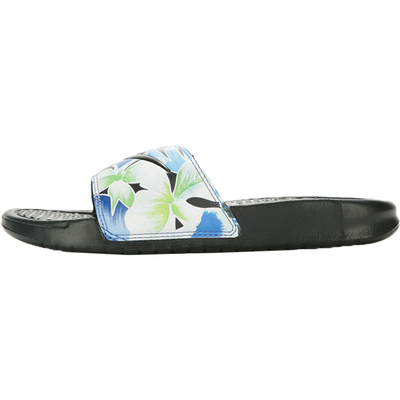 Adidas/阿迪达斯正品新款男士拼接时尚长袖长裤套装IJ6072