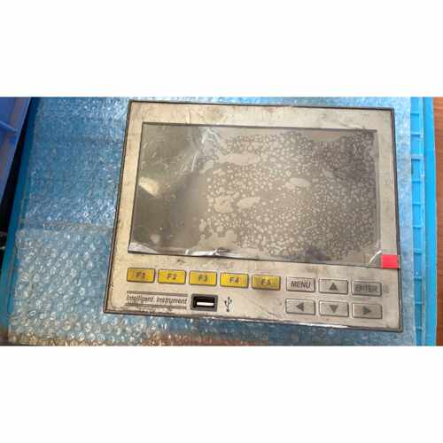 询价-智能仪表R7600A06RK02SUMBL2VA可维修