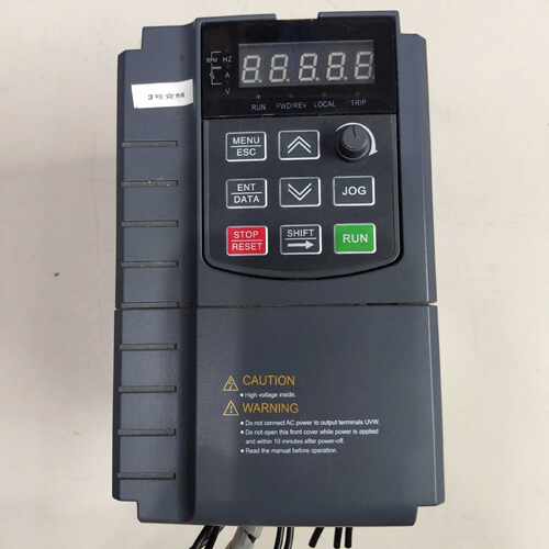 溢价-正川变频器ZC300A-T3-1R5G/2R2P