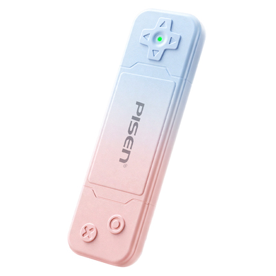 品胜随身wifi6全国通用高速上网