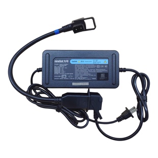 适用于九号原厂充电器F90A2Z40/A2Z90/Mmax90A80B40a65锂电通用