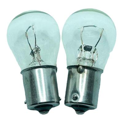 速腾12至18款尚酷夏朗专用日行灯