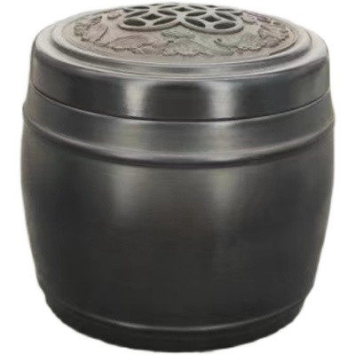 赵子玉油葫芦黑虫叫罐搪底煮好