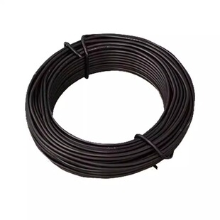 盆景造型专用铝丝软铝线园艺铝铁丝盆景制作整形蟠扎盘扎枝条定型