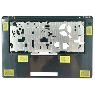 Dell/戴尔 Latitude E5480 E5490 C壳 A174S7 掌托上盖键盘面外壳