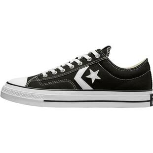 converse匡威男女CONS SEASONAL运动休闲鞋A01607C