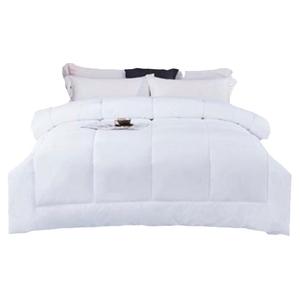 丽枫酒店梦洁棉被学生宿舍通用