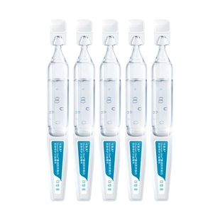 2.0升级 |可复美胶原棒次抛精华液修护屏障补水保湿镇定敏感肌