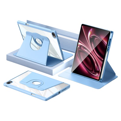 适用于红米KPad2亚克力旋转套