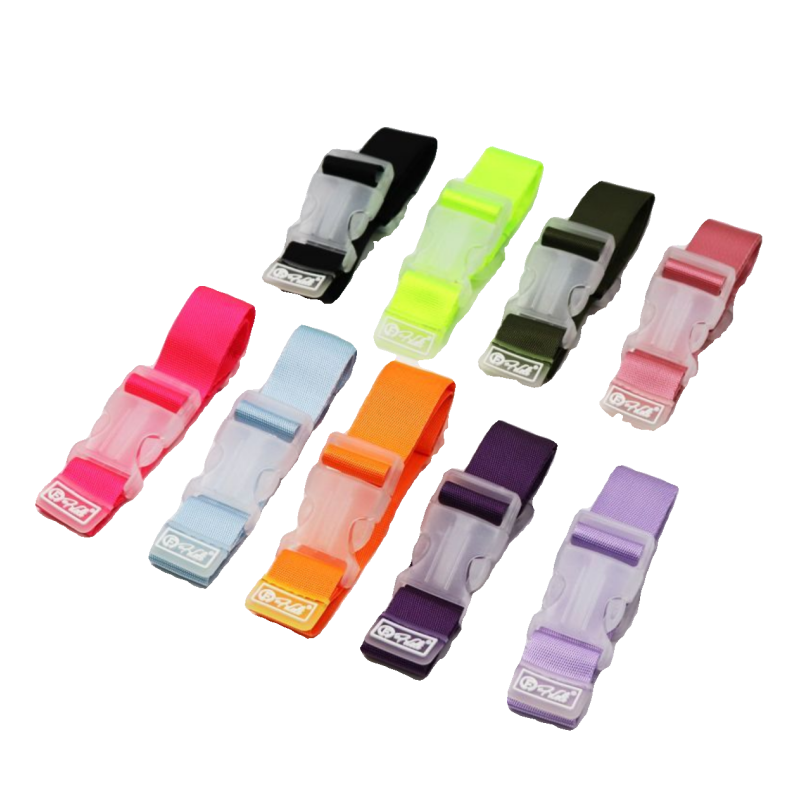 行李箱外置挂钩背包挂扣挂绳户外登山包行山扣旅行箱挂件绳快挂