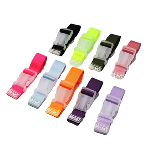 行李箱外置挂钩背包挂扣挂绳户外登山包行山扣旅行箱挂件绳快挂