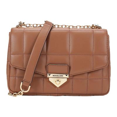 MICHAELKORS手提单肩斜挎包