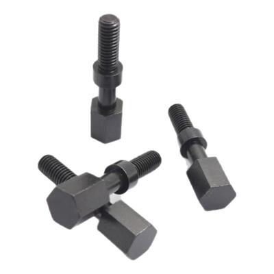 调整螺栓调节螺杆调节螺丝PAY11