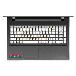 蒙古文西里尔柬埔寨老挝维语笔记本键盘贴纸外语小语种辅助打字贴