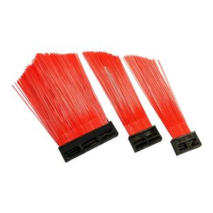 恒清中联福龙马清扫车扫把扫路车方块刷加钢丝毛刷环卫洗扫车刷子