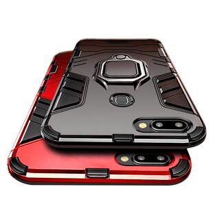 适用oppor15手机壳r17pro套r15梦境版r11/r9plus/r11s/oppo标准女铠甲0pp0硅胶男opρor/oppr男生opr新款ppo