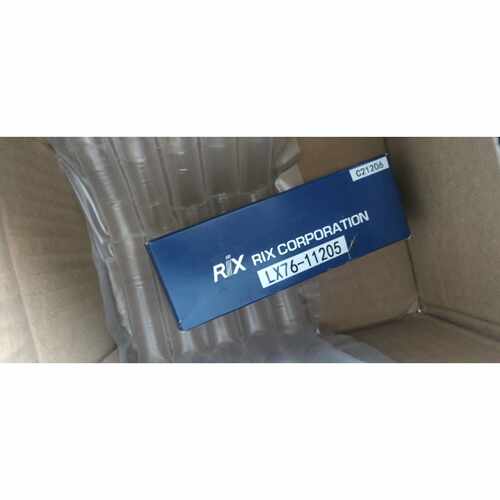 询价马扎克VCP400旋转接头LX76-11205
