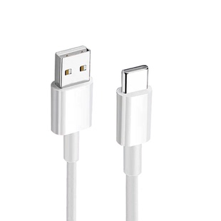 3A线适用华为荣耀9X数据线9XPro荣耀9手机V9充电线快充畅享10plus 10s nova2/3/4闪充线博志逸原加长装Type-c