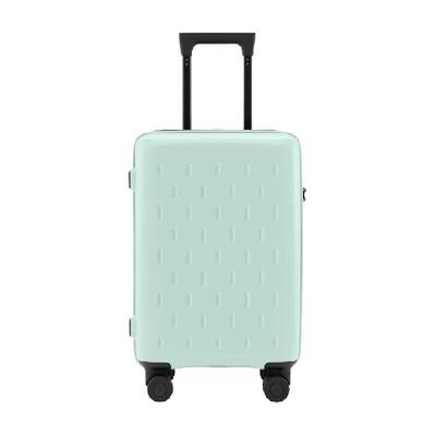 小米行李箱男女耐用大容量旅行箱