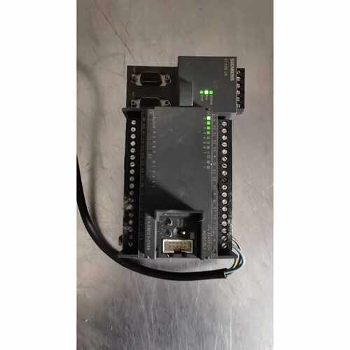 溢价-2142AD230XB8  CPU 224XP CN