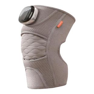 生日礼物新年元旦送爸爸父亲节母亲送妈妈适合送长辈老年人实用的