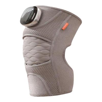 膝关节按摩器，送父母的孝心礼物