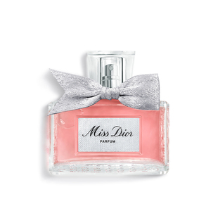 【顺丰速达】Dior迪奥小姐香精 木质花香调 女士香氛 留香