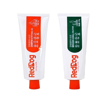 新疆RedDog猫咪化毛膏营养