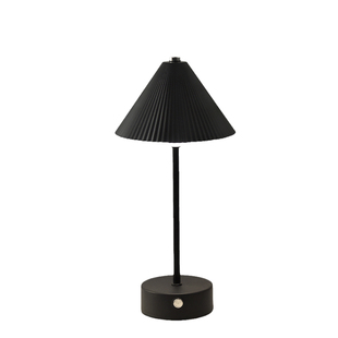 美式台灯卧室床头灯桌灯家用温馨客厅欧式床头柜婚房房间装饰夜灯