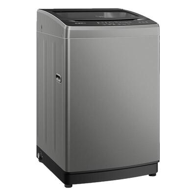 荣事达铜电机波轮洗衣机钢板箱体