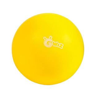 静音球篮球宝宝海绵球儿童室内无声拍拍球小皮球婴儿球类玩具男孩