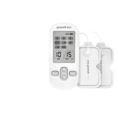 低频电疗仪SDP-330可充电