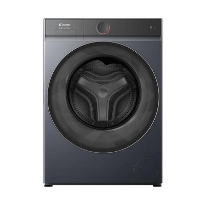 海尔滚筒洗衣机10公斤洗烘干一体