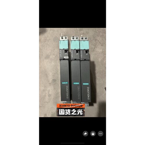 议价6AU14352AD000AA0 SIMOTION适用