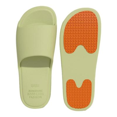 孕妇专用防滑拖鞋女2025新款