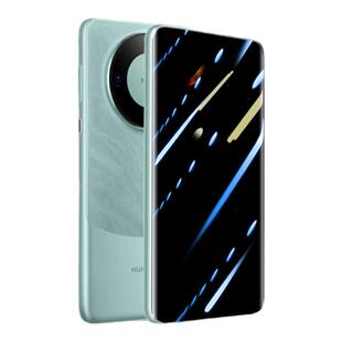 【360°护眼防窥】适用华为Mate60钢化膜mate60pro手机膜pura70nova12P40P30P50P20X40i荣耀70gt50Pro9X30X10