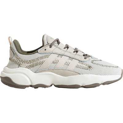 Adidas/阿迪达斯正品三叶草男女低帮耐磨经典运动鞋JQ3927