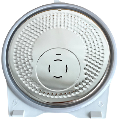 松下密封圈SR-HQ183AFG151内盖