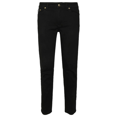 Versace/范思哲长裤牛仔裤