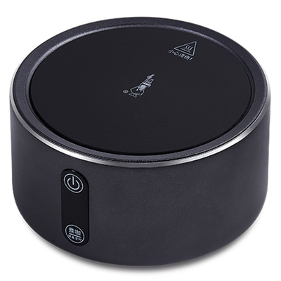 比乐蒂800W微晶面板电陶炉煮茶炉