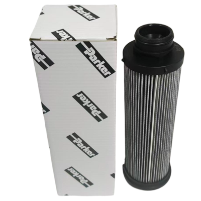 PARKER派克滤芯液压滤芯937981Q 937856Q 937398Q G04244 G04284