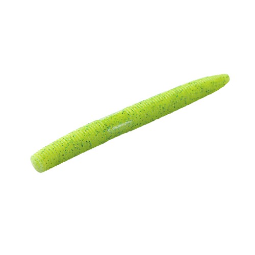 小饵时代SENKO面条虫路亚软虫黑坑加盐高比重德州钓鲈鱼饵飞蚂蚁
