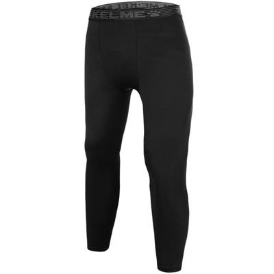 KELME卡尔美男士健身裤