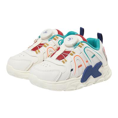 katetu儿童板鞋防滑休闲