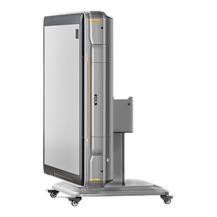 雀牌3.0一键降噪防侧翻麻将机全自动餐桌两用电动折叠桌家用